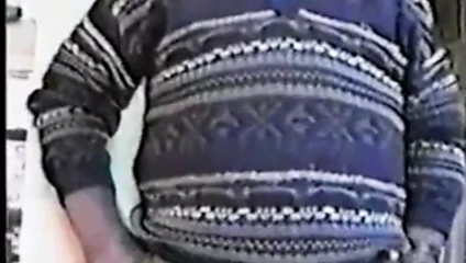 Avustralyalı üvey babalar ben