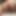 Anal Training Wife MILF Granny Mature GILF Butt Plug