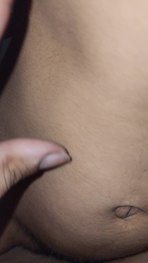 Desichudai