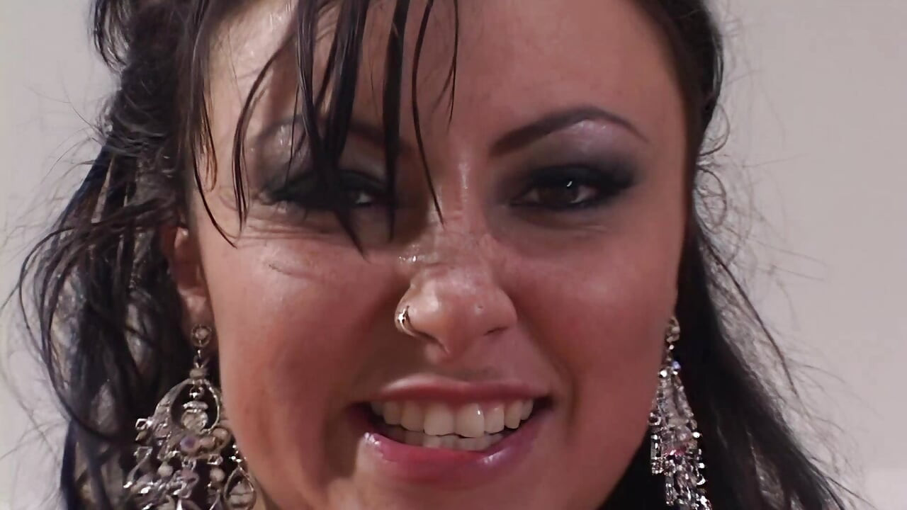 Seu pau é tão gostoso