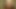 Blonde sucking and fucking