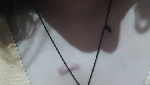 Desi bhabhi ki chut ki khujli mitayega kon?? Telegram me msg karo