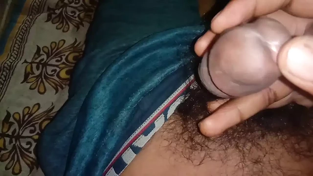Indian gay's masturbation young gay's masturbation black cock big cock masterbation