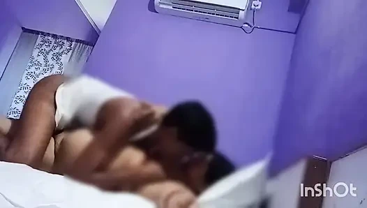 Hotel me sex hard fuck