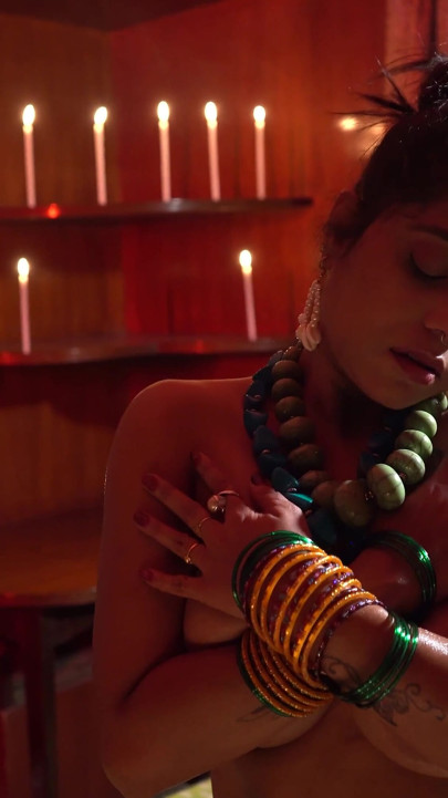 India Letest Kamasutra.