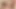 Cim und dped, behaarte Muschi Lyla Lei