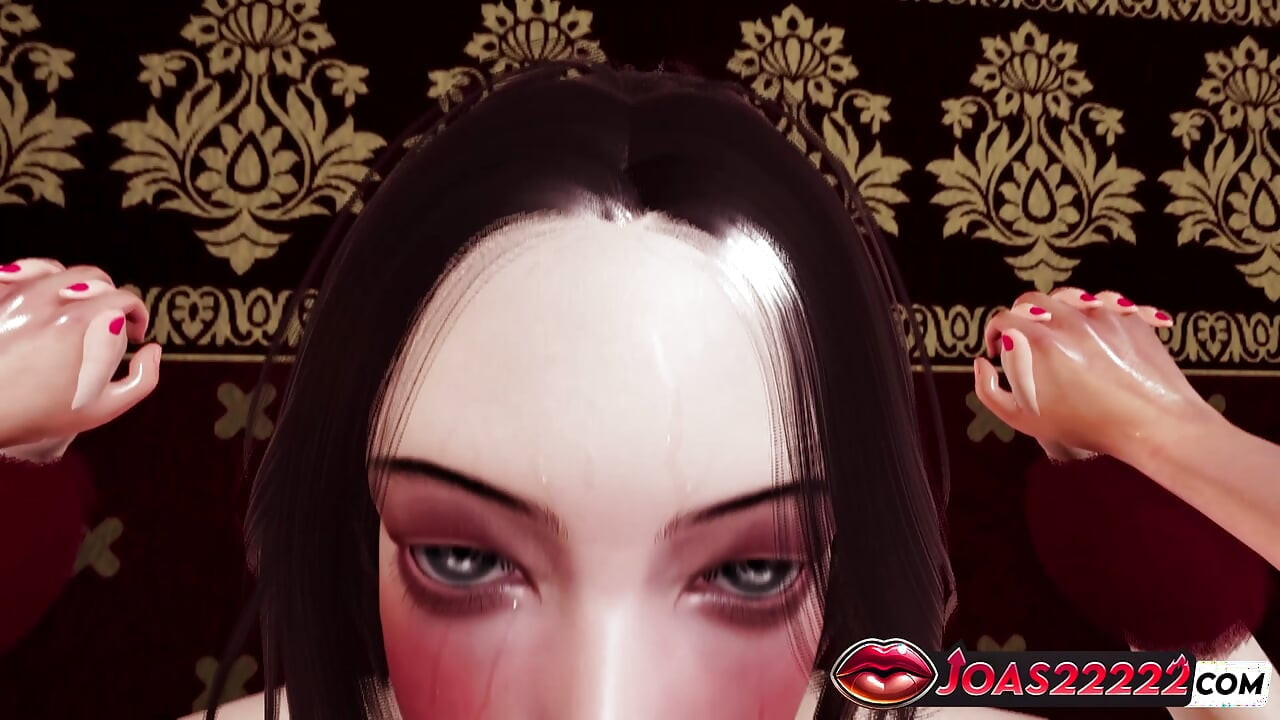 마들렌: 나일론 POV 후장 후배위 스타일로 신음하는 섹시한 소녀, 화장실에서 큰 자지에 뛰어오르기