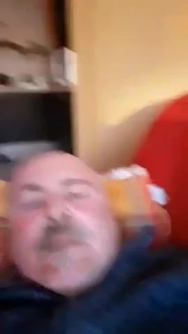 Paolo