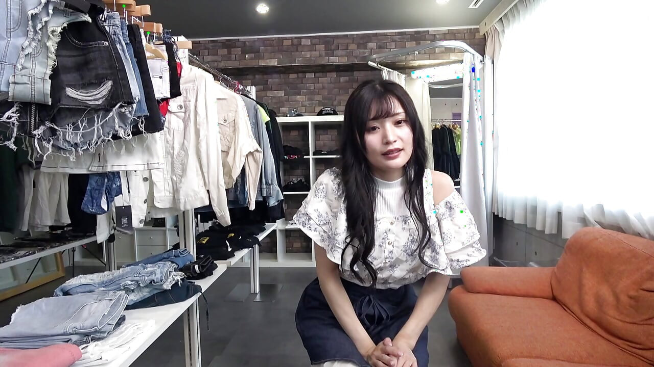 Part 5 [All Accounts Banned] LIVE Chat Masturbation [vol.02]