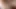 She makes high-pitched moans because her ANAL is given a hard treatment