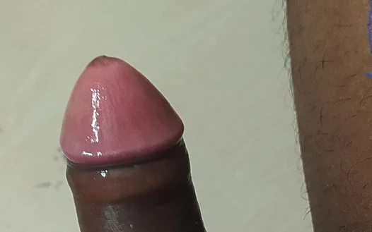 Asyalı eşcinsel tek başına odada büyük boşalma
