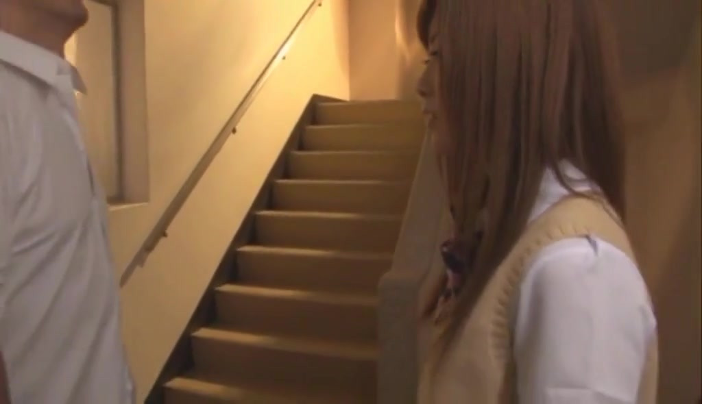 ABS-059：学校最受欢迎的女孩 - 第2部分（英文字幕由erojapanese制作）