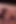 Black-haired Translucent Beauty Embraces POV Recording Confidently Exploring Boundaries with Playful Curiosity