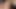 P039g06 若い男性の性欲がたった一度のミスで加速!- 関係だとわかっていても痛む股間
