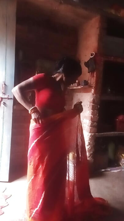 Saprac karte