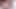 私の妻は仕事帰りに上司とセックスします