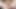 変態:パンティストッキング姿のセクシーな濡れたニコ、ピンクのバイブレーターでぴったりと膣を刺激し、激しい膣舐めが特徴です