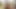 Blonde Seeks BBC Cocks for Her First Time in Interracial Sex. Andrea Blonde, the Most Vicious of Fakings Black Fix