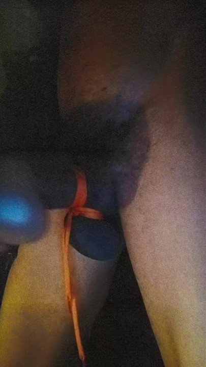 XXXxxXxxxxx