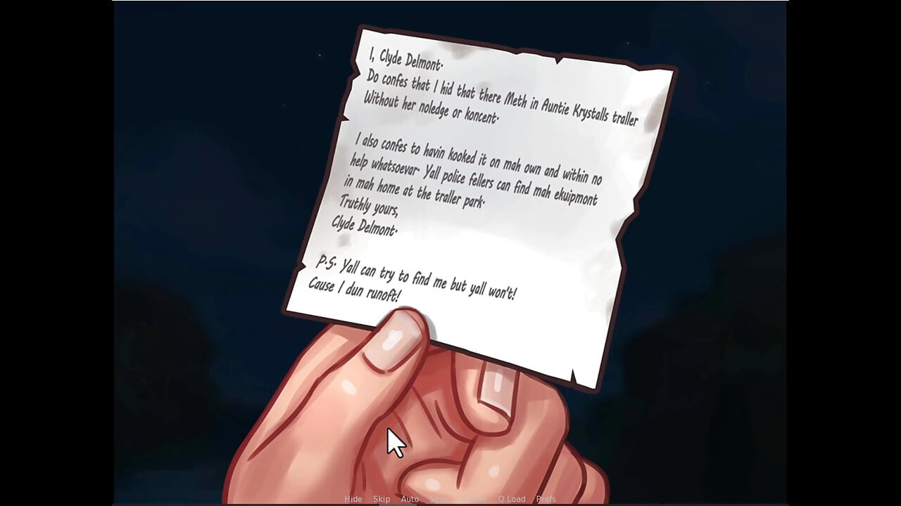 Yaz mevsimi efsanesi: Yaşlı Roz'a sikiştim ve Roxy üvey annem için her şeyimiz var