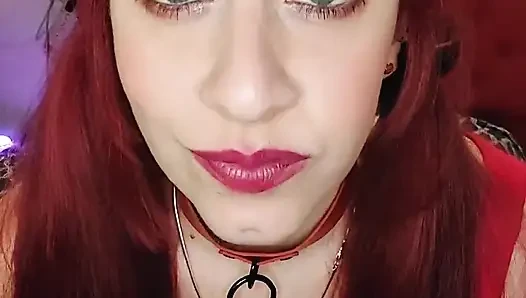 This Christmas Order Your Gauchita Doll! the Perfect Bride!