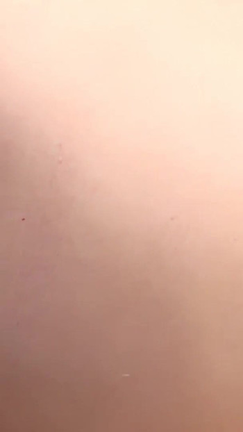 Key moment from "Sweet blonde virgin teen lost bet and gets fucked by her 2 friends!"