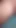 Güzel latina sulu bir Creampie için onu kedi verir. | Klip 1
