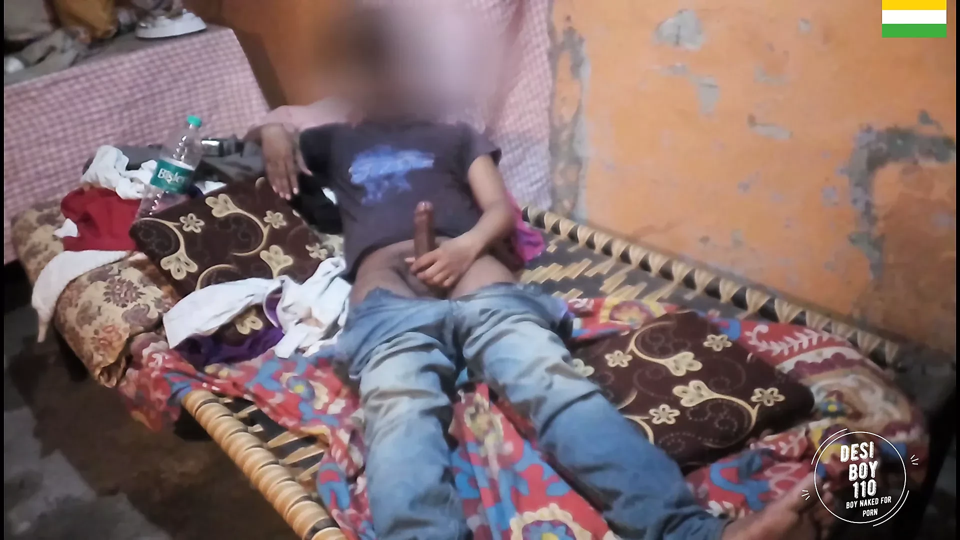 Dečak porno video iindian dečko desi dečak porno video snimci gole nange