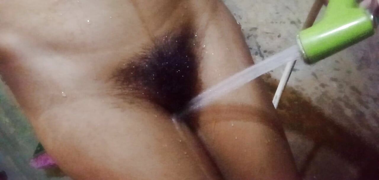 Beautiful Indian Desi woman hottest Video 58