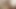 Bear Solo Close POV Thick