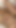 Captivating moment from "Asian PAWG Girl with Round Ass get multiple Squirt Orgasm while Hard Fuck with old big dick guy"
