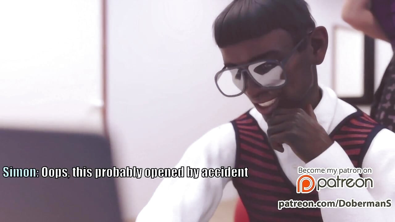 Jane. Episódio 1
