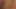 Topless African girl with huge areolas tells some story