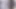 masturbation inpark
