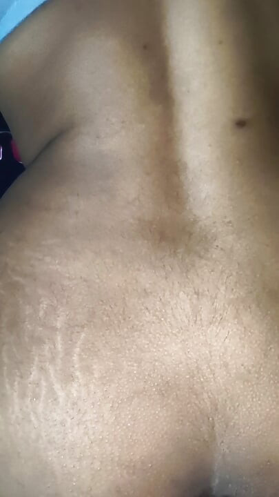 indian bhabhi anal fucking gorgeous