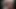 Hot Butter Lube Assfuck - HD ENHANCED