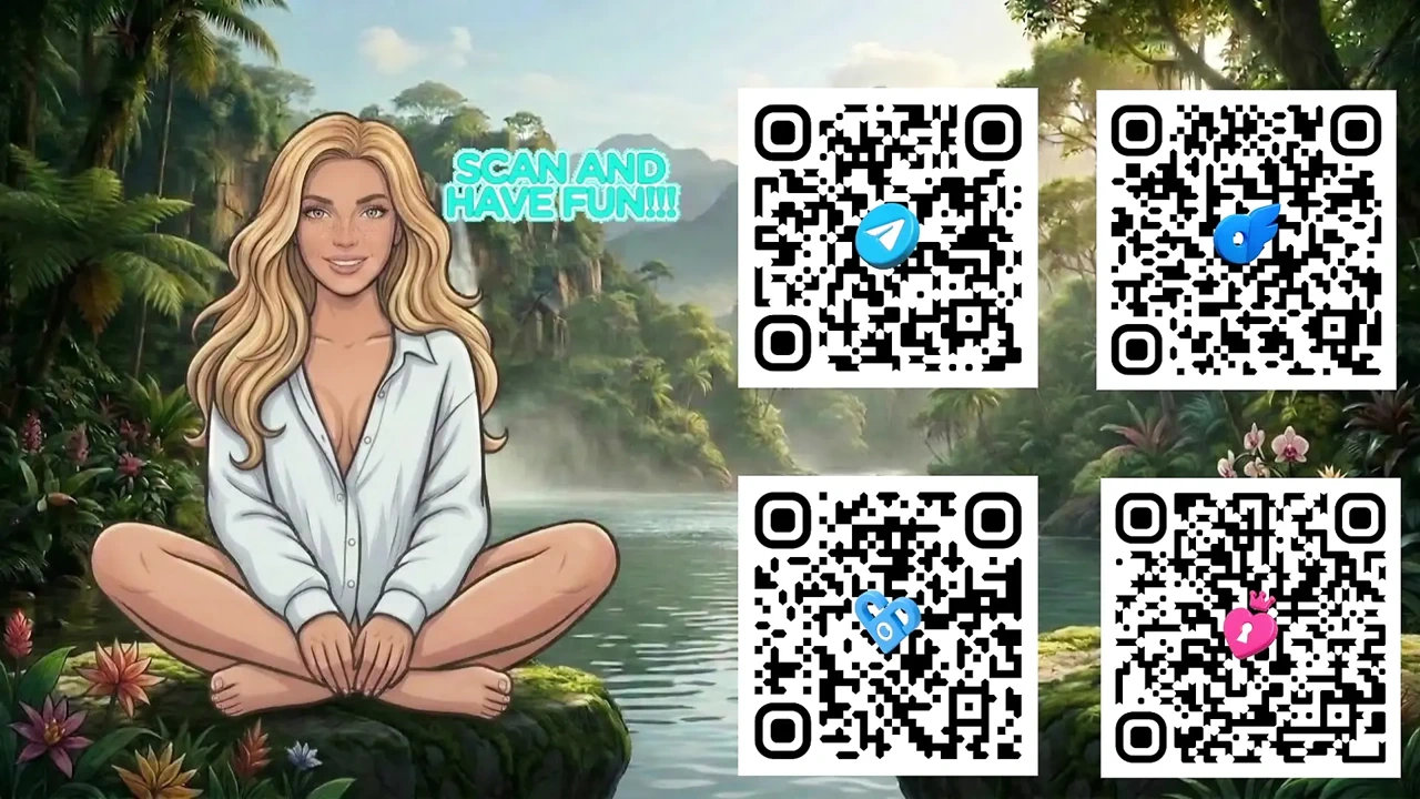 MỘT BÁO CÁO VIDEO TÁN TỈNH NHỎ CHO NGƯỜI YÊU CỦA TÔI