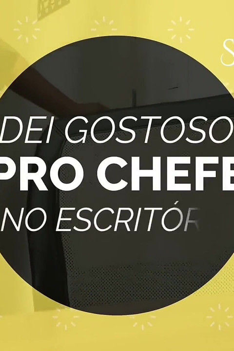 Jeg knullet sjefen min på kontoret