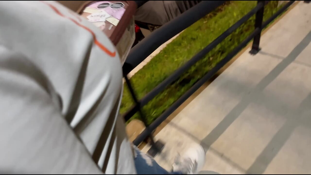BITTET MICH UM MILCH