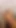 Andhra Telugu Complicate Masturbating Secretly