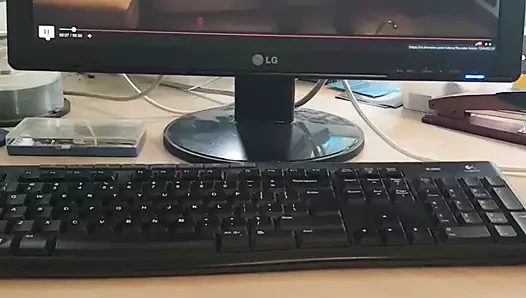 lisacdohio'dan ilham alındı