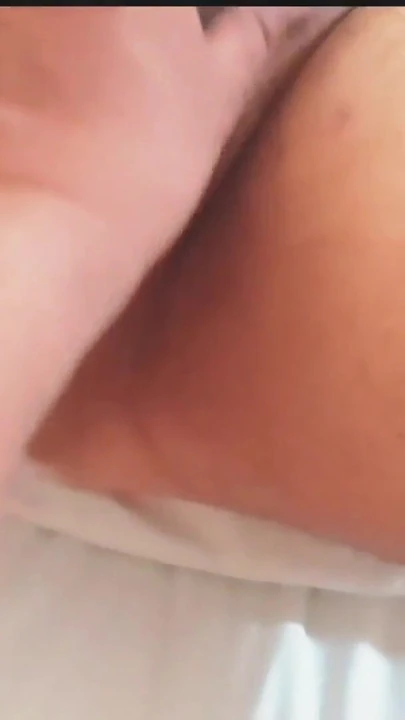 Memorable moment from "My Bro Hungrily Sucked My Cock"