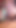 Ebony Big Cock Lover Gives Her Pussy to Be Fucked