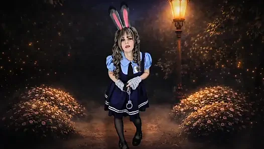 Дискретность офицера, безопасная для работы версия