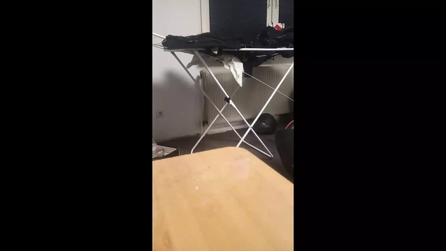 Absprtzen Cumshot