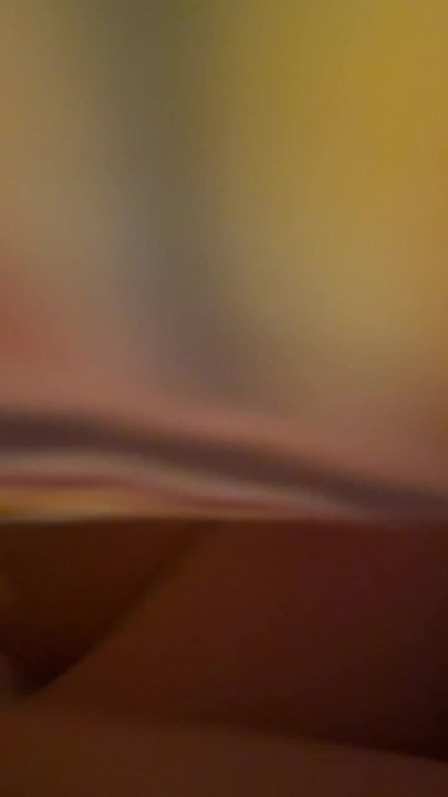 Sucked off a straight friend after the party. | Clip 3