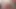 Cory kovalamak Noel için 2 lezbiyen milfs alır - tabuheat