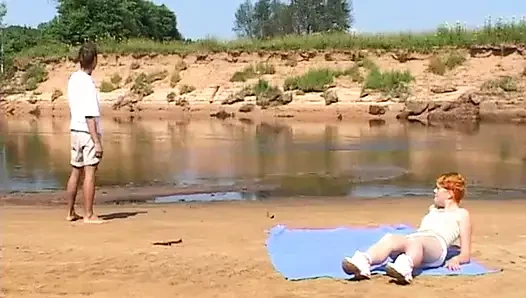 Try Outs porn video – Teen Try Out Session - First Time Rough Sex! - Bic_67