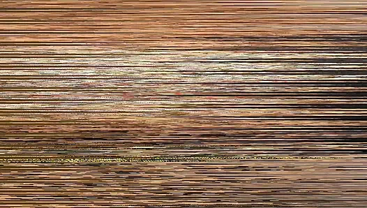 Alice in Wonderland - Chapter 1 & 2