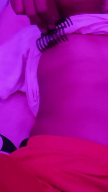 Pregled videozapisa